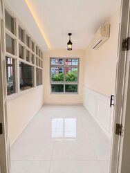Blk 442A West Ridges @ Bukit Batok (Bukit Batok), HDB 5 Rooms #600169571